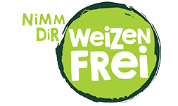 Weizenfrei Holding